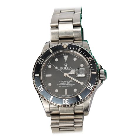 rolex navy seal watch|rolex military watch for sale.